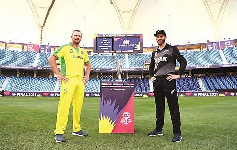 nz and aus t20 wc final match FOR WEB
