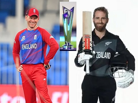 nz vs eng web