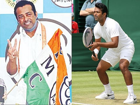 paes web