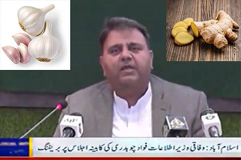 pak
