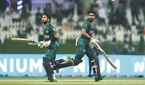 pak and namibia match for web