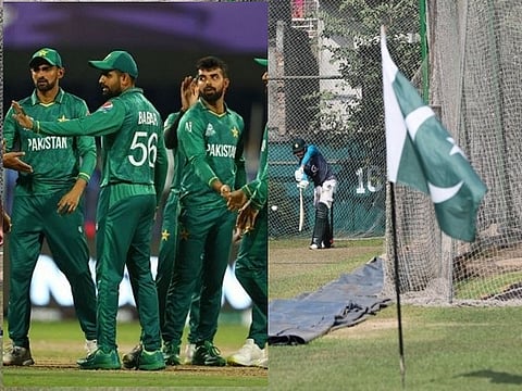 pak bangla web
