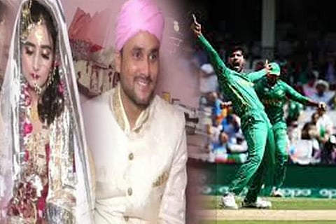 pak