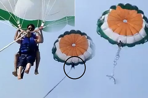 parasailing1