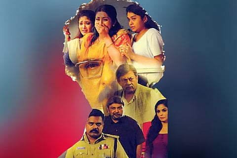 pic drushyam
