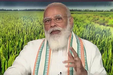 pmmodi