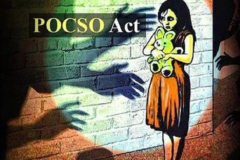 pocso
