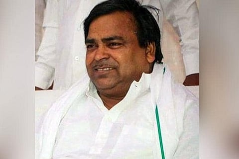 prajapati