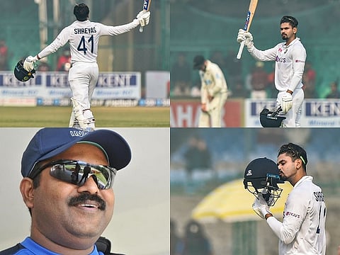 praveen amre and shreyas aiyer for web
