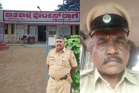 psi ratnayya (2)