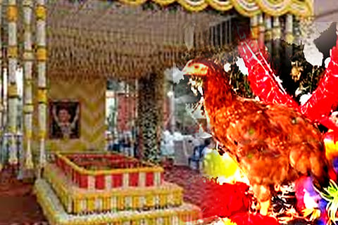 puneeth