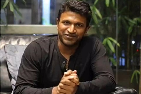 puneeth-anushree