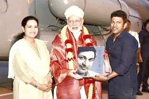 puneeth rajkumar (11)