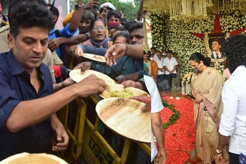 puneeth rajkumar (6)