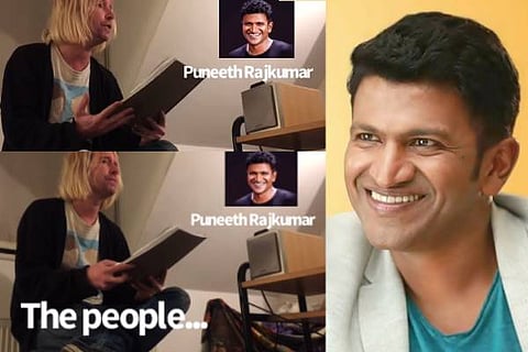puneeth rajkumar (7)