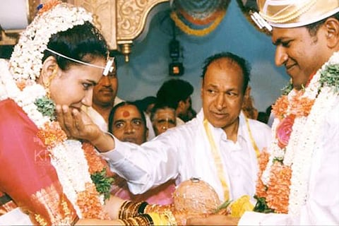puneeth rajkumar ashwini (2)