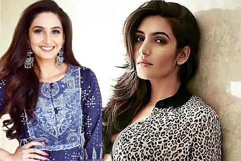 ragini