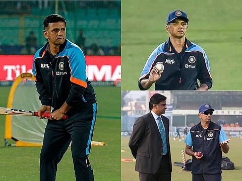 rahul dravid and groundmen for web