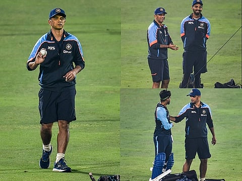 rahul dravid for web