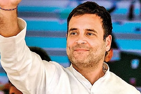 rahulgandhi