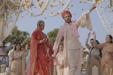 rajkumar