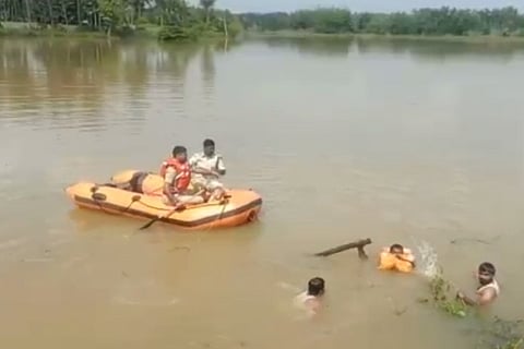 ramnagara1