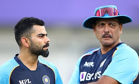 ravi shastri for web