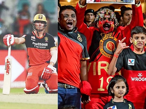 rcb fans web
