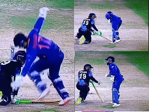 rishab pant AND BAT FOR WEB