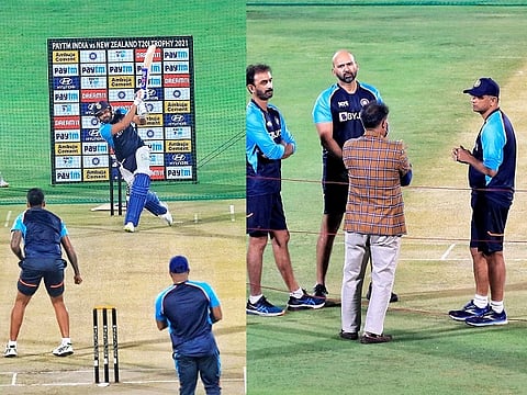 rohit team web