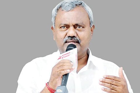 sahakara