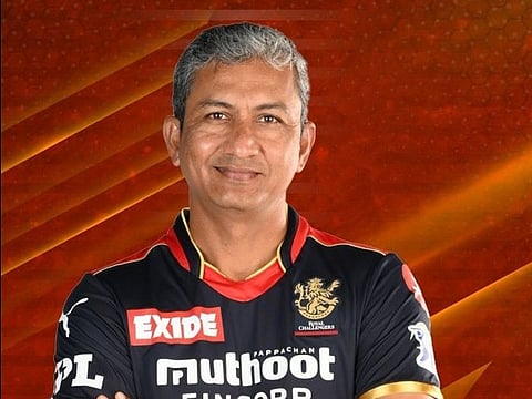 sanjay bangar for web