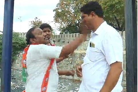 siddu1