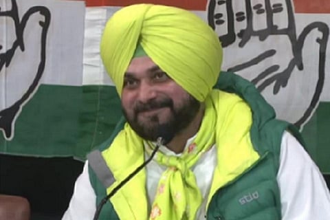 sidhu