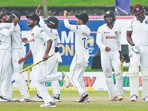 sl vs wi web