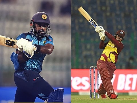 sl vs wi web