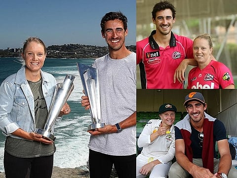 stark t20 wc web