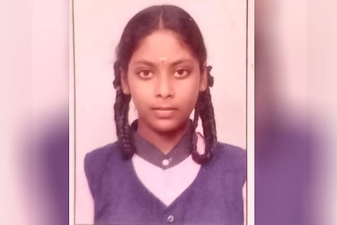 student