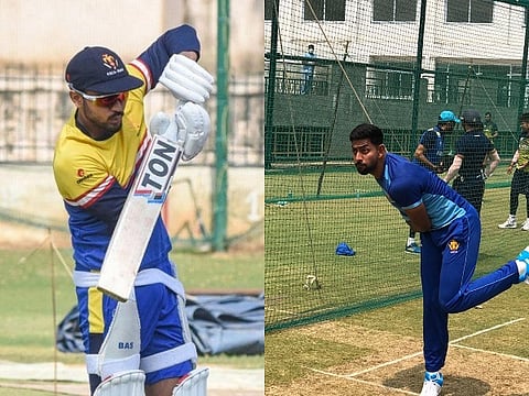 suchith and manish pandey for web