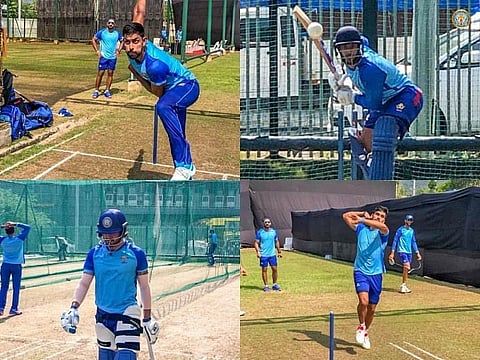 t20 domestic web