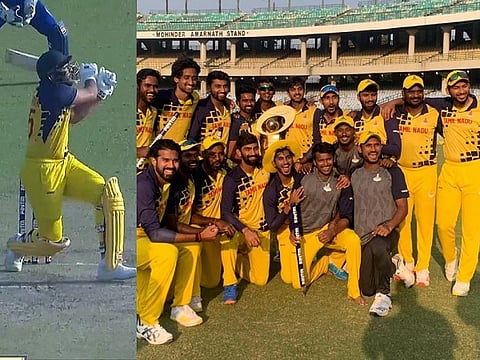 tn t20 web