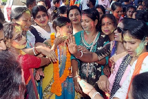 tripura