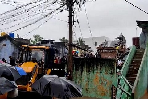 vellore