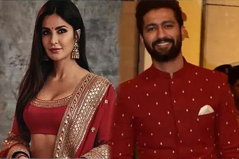 vickykatrina