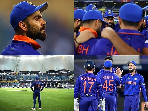 virat kohli for web new