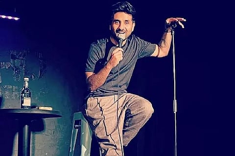 virdas
