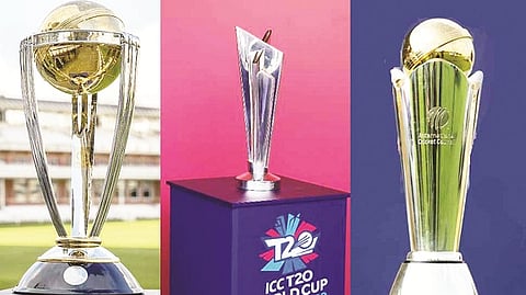 world-cup-trophy-icc web