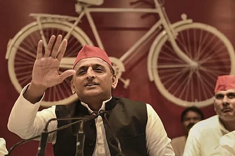 yadav