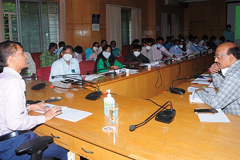 03TMK_DC_Meeting