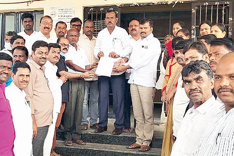 041221 Devadurga Govt Empliyee Union Appeal